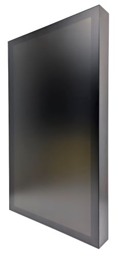 H320b_0_300647