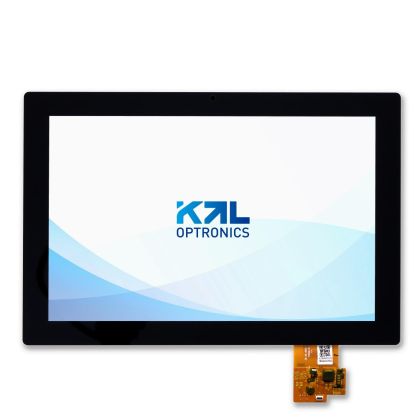 7"~32" TPM List