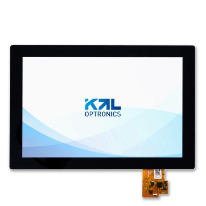 7"~32" TPM List